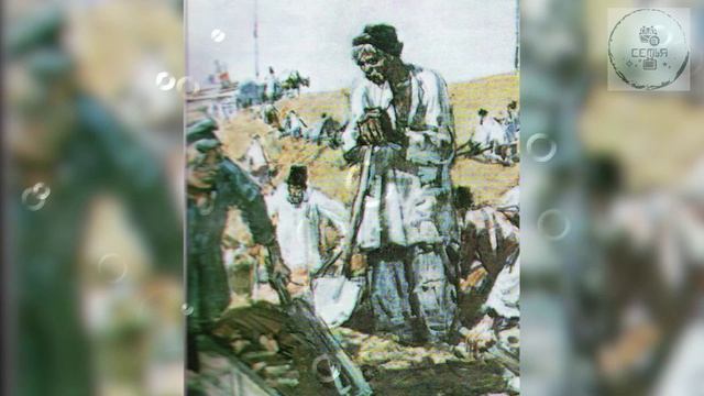 Стих  ЖЕЛЕЗНАЯ ДОРОГА Никола́й Алексе́евич Некра́сов школьная литература ученикам 6 класса