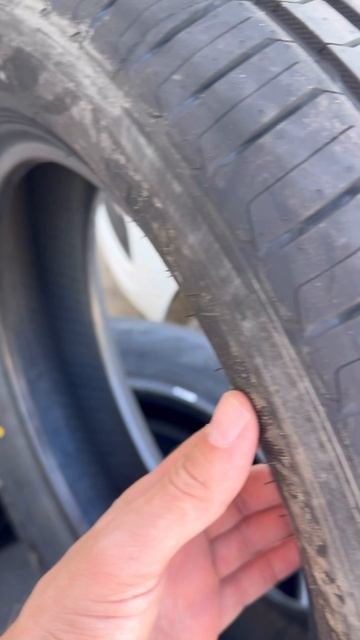 Летние шины которые ставят WV смотреть онлайн