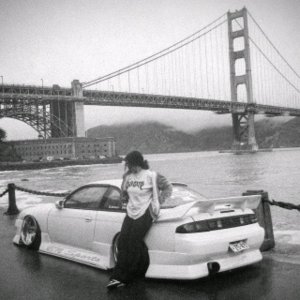 Roblox Зеленоград рп