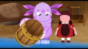 Лунтик rytp без мата