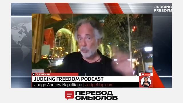 Трамп готовит двойной удар: Иран и Венесуэла под прицелом - Пепе Ескобар