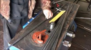 Цветочник 2