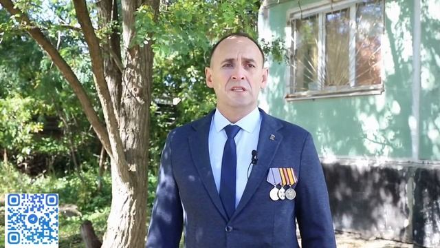 Вот такая получилась история. Очень необычная и, к счастью, счастливая! смотреть онлайн