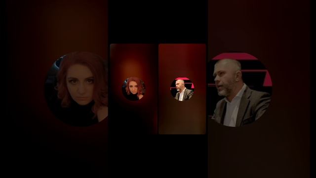 Грузия и Сирия -  эталон двойных стандартов
