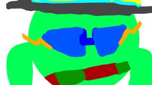 арт для 🔥☠️ Супер Мелон 50k☠️🔥