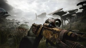 Pioner показали ГЕЙМПЛЕЙНЫЙ РОЛИК с обновлёнными подземельями 4К