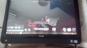 разговариваем о мир денди