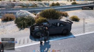 221753. 216611. 05.10.2025. 11:49