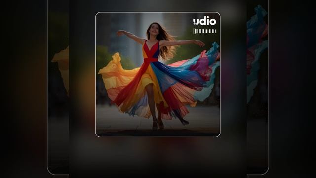 Вечность в каждом мгновении смотреть онлайн