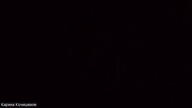 Вы когда-нибудь задумывались:— Что происходит, если человек идёт не своей дорогой?