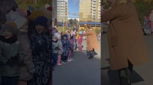 video-05-10-25-10-04