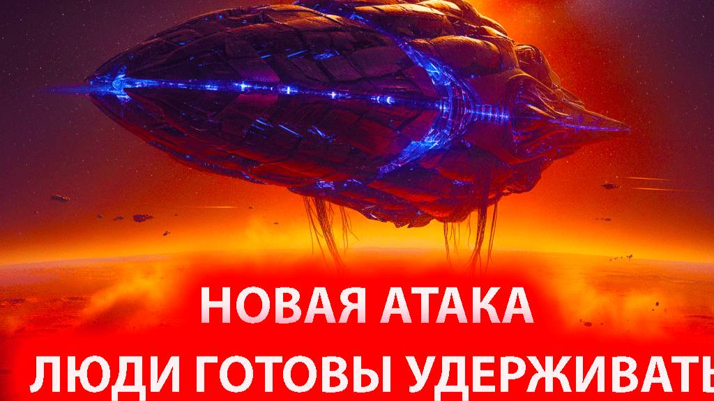 Потенциальный НЛО приближается к Земле: его поведение не укладывается в законы физики