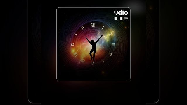 Только небо знает поворот. мод смотреть онлайн