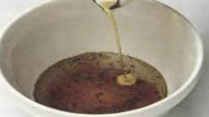 Капуста с луком