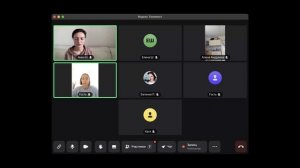 ПОЧЕМУ НЕТ СИЛ ДЕЙСТВОВАТЬ, ДАЖЕ КОГДА ВСЁ ПОНИМАЕШЬ?webm