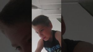 это круто!!!