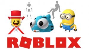 КАК ПОЛУЧИТЬ САМЫЕ КРУТЫЕ БЕСПЛАТНЫЕ ВЕЩИ В РОБЛОКСЕ В 2025 ГОДУ? ПРОМОКОДЫ