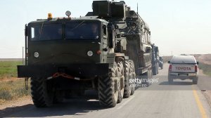 СВОДКА с ФРОНТА на 5.10.2025