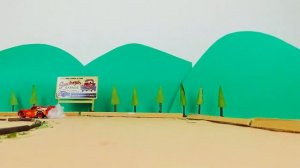 МУЛЬТ ТАЧКИ МОЛНИЯ МАККУИН ИГРА ГОНКИ КРУТЫЕ ЛЕТАЮЩИЕ МАШИНКИ РАЗВИВАЮЩИЕ МУЛЬТИКИ ДЛЯ МАЛЬЧИКОВ