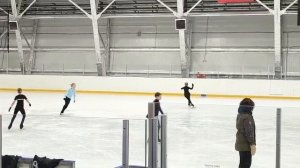 VID-20251005-WA0007.mp4