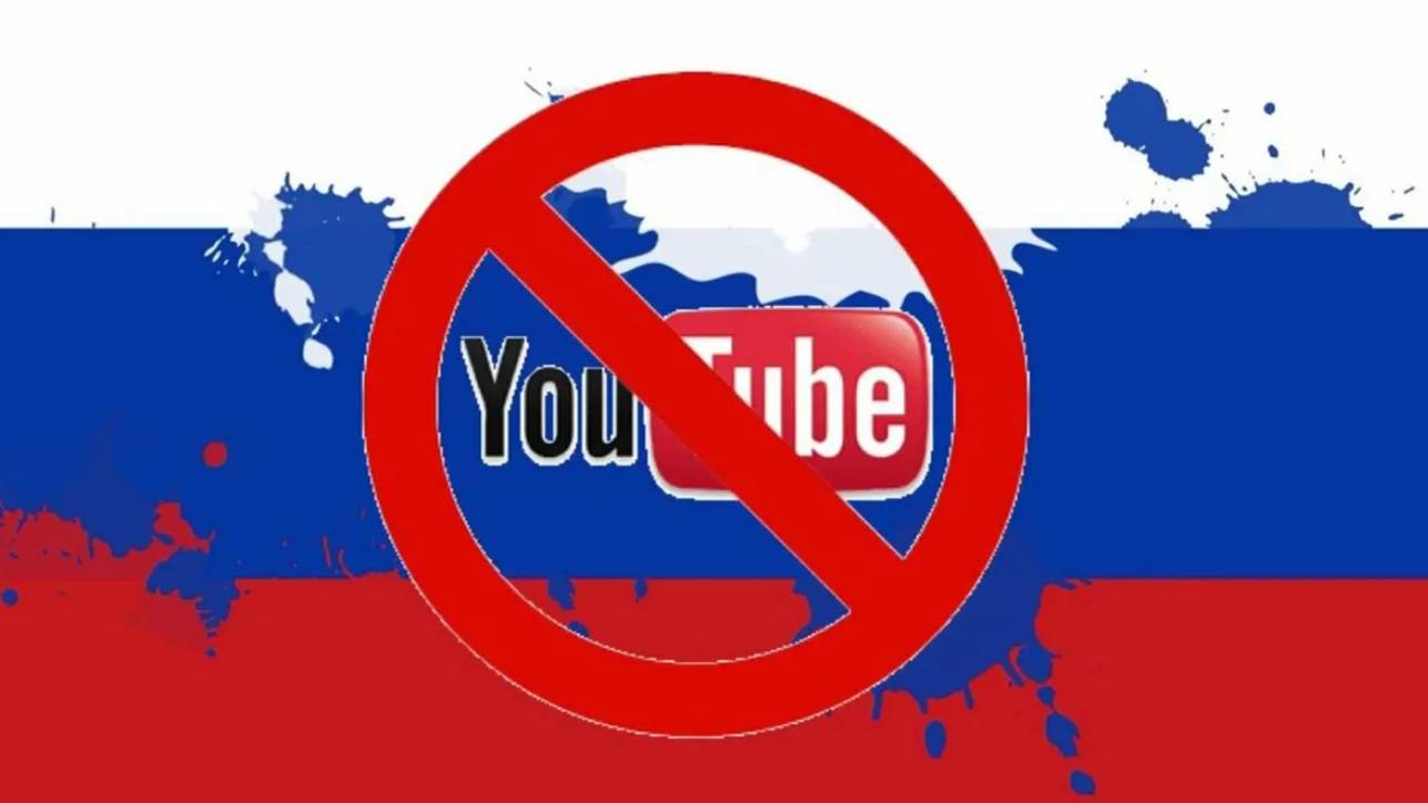 Это всё?