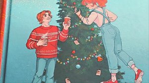 "Тыквенные" книги. «Заглавные книги». Выпуск 9