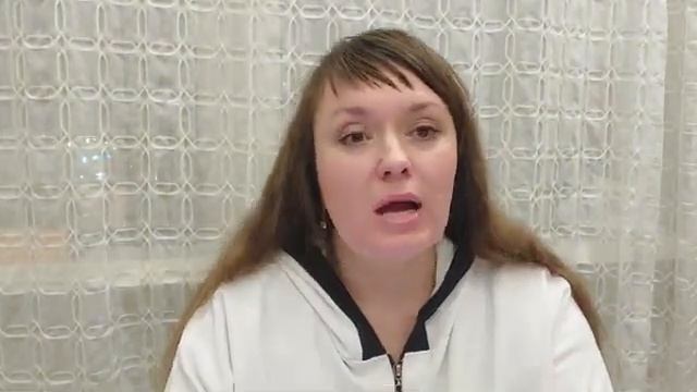 Течение соверши ,веру сохрани. Пример парикмахера. Слово данное в Санкт-Петербурге