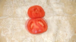 Лаваш с морковью и сыром