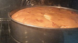 шарлотка