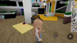 Сериал мама и дочка