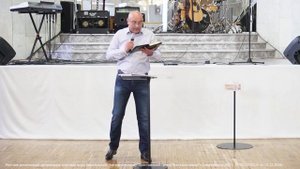 Олег Грищенко "ЖИЗНЬ БЕЗ ЖИЗНИ"