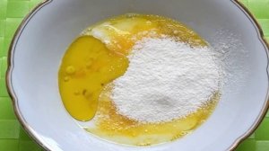 Мини-пиццы на бездрожжевом тесте