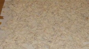 Лаваш с курицей и сыром