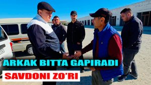 Xorazm mashina bozor 05.10.2025