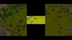 screen-20251005-122024.mp4