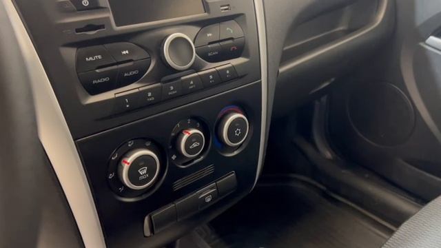 Document_5411091981831015488