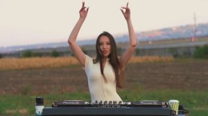 Evrika - Airport Live Dj Set  Melodic Techno & Progressive House