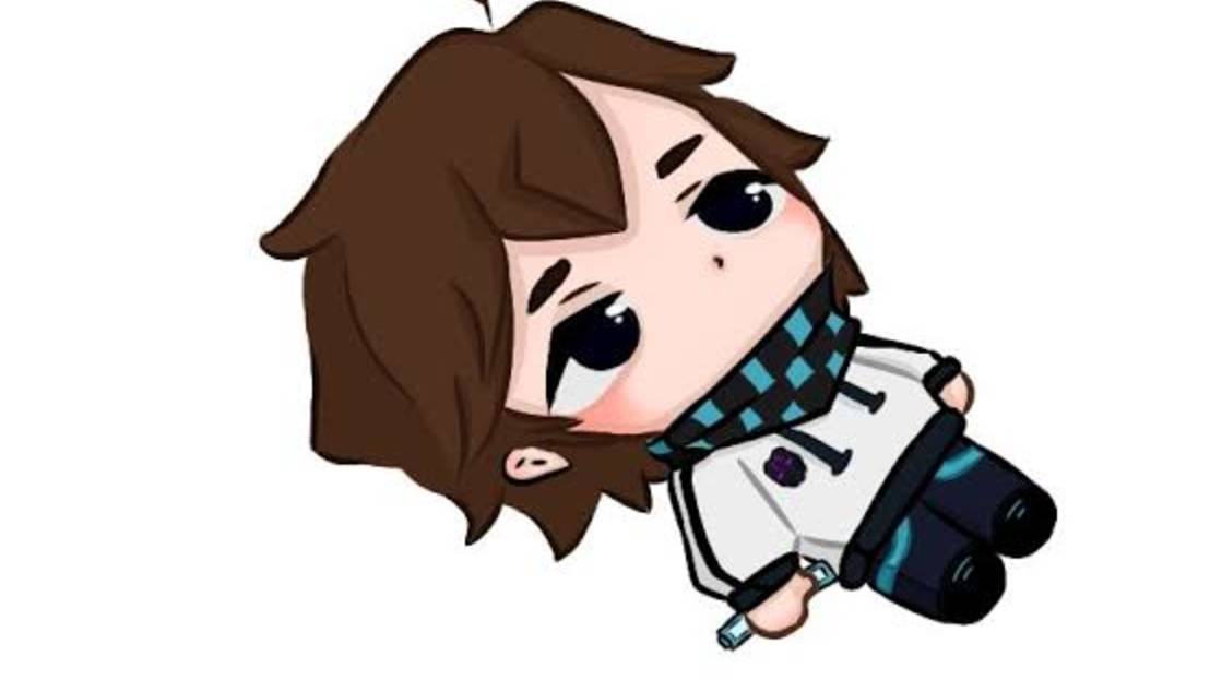 Mr lololoshka мистер лололошка пе пе майнкрафт майнкрафт Minecraft Minecraft pe pe смотреть онлайн