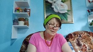 Варенье из инжира. Ответы на коментарии.