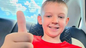 Рубрика другие люди и каналы: Подпишитесь на Макс338!!