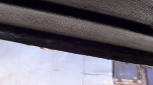 Приора 2010 финал.