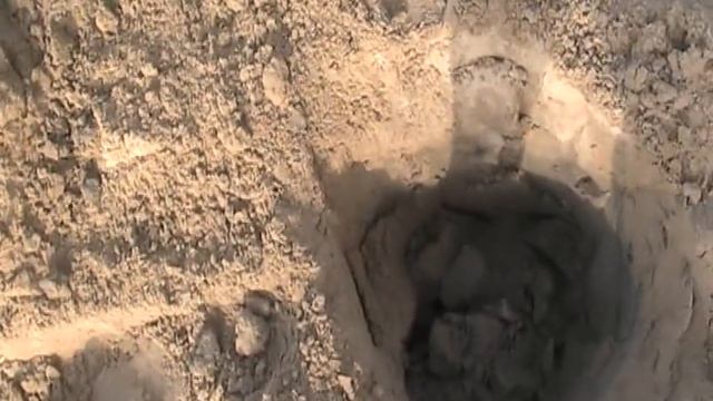 ЧТО МОЖНО НАЙТИ НА ПЛЯЖЕ смотреть онлайн