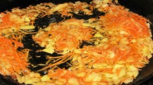 Мясо, запеченное в горшочке