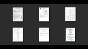 Ответы на вопросы , про водородные генераторы