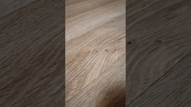 распаковка акулы- тянучки
