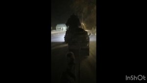 ЗИМНИЕ ЗАБАВЫ 2023!❄️