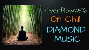 ICECOLDKILLA - On Chill | DIAMOND MUSIC