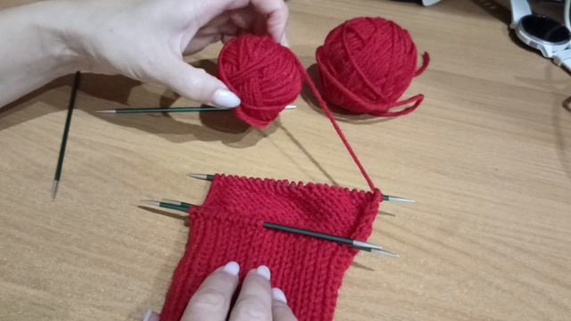 СП Радуга-4 Итоги Красной недели участник№43 смотреть онлайн