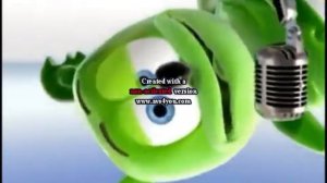 gummy bear klaskyklaskyklaskyklasky почти как оригинал но фейк