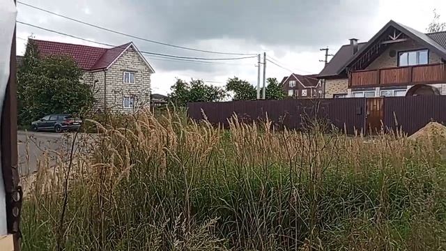 4 августа 2024 г.(4) смотреть онлайн